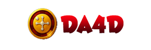da4d